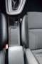 Renault Clio 1.6i E-TECH HYBRID 145 Alpine - NAVI/ LED / LEDER Zwart - thumbnail 18
