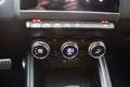 Renault Clio 1.6i E-TECH HYBRID 145 Alpine - NAVI/ LED / LEDER Zwart - thumbnail 16
