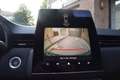 Renault Clio 1.6i E-TECH HYBRID 145 Alpine - NAVI/ LED / LEDER Zwart - thumbnail 13