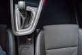 Renault Clio 1.6i E-TECH HYBRID 145 Alpine - NAVI/ LED / LEDER Zwart - thumbnail 17