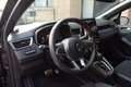 Renault Clio 1.6i E-TECH HYBRID 145 Alpine - NAVI/ LED / LEDER Zwart - thumbnail 5