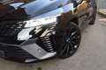Renault Clio 1.6i E-TECH HYBRID 145 Alpine - NAVI/ LED / LEDER Zwart - thumbnail 28