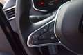 Renault Clio 1.6i E-TECH HYBRID 145 Alpine - NAVI/ LED / LEDER Zwart - thumbnail 7