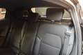 Renault Clio 1.6i E-TECH HYBRID 145 Alpine - NAVI/ LED / LEDER Zwart - thumbnail 23