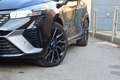 Renault Clio 1.6i E-TECH HYBRID 145 Alpine - NAVI/ LED / LEDER Zwart - thumbnail 26