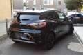 Renault Clio 1.6i E-TECH HYBRID 145 Alpine - NAVI/ LED / LEDER Zwart - thumbnail 2