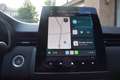 Renault Clio 1.6i E-TECH HYBRID 145 Alpine - NAVI/ LED / LEDER Zwart - thumbnail 14