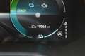Renault Clio 1.6i E-TECH HYBRID 145 Alpine - NAVI/ LED / LEDER Zwart - thumbnail 10