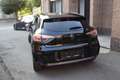 Renault Clio 1.6i E-TECH HYBRID 145 Alpine - NAVI/ LED / LEDER Nero - thumbnail 35