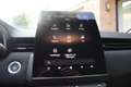 Renault Clio 1.6i E-TECH HYBRID 145 Alpine - NAVI/ LED / LEDER Zwart - thumbnail 11