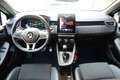 Renault Clio 1.6i E-TECH HYBRID 145 Alpine - NAVI/ LED / LEDER Zwart - thumbnail 24