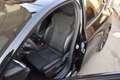 Renault Clio 1.6i E-TECH HYBRID 145 Alpine - NAVI/ LED / LEDER Zwart - thumbnail 4