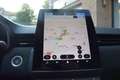 Renault Clio 1.6i E-TECH HYBRID 145 Alpine - NAVI/ LED / LEDER Zwart - thumbnail 12