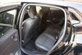 Renault Clio 1.6i E-TECH HYBRID 145 Alpine - NAVI/ LED / LEDER Zwart - thumbnail 22