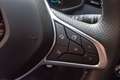 Renault Clio 1.6i E-TECH HYBRID 145 Alpine - NAVI/ LED / LEDER Zwart - thumbnail 8