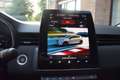 Renault Clio 1.6i E-TECH HYBRID 145 Alpine - NAVI/ LED / LEDER Zwart - thumbnail 15