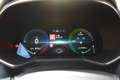 Renault Clio 1.6i E-TECH HYBRID 145 Alpine - NAVI/ LED / LEDER Zwart - thumbnail 9