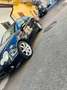 Mercedes-Benz SLK automatico Blu/Azzurro - thumbnail 8