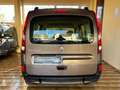 Renault Kangoo Happy Family Rollstuhlrampe Standheizung Allwetter Brown - thumbnail 6