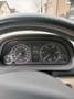 Mercedes-Benz A 180 A-Klasse Diesel  5-Türer CDI Classic - thumbnail 2