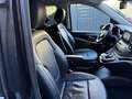 Mercedes-Benz V 250 Lang Navi LED Leder 6Sitze Tisch Paket Noir - thumbnail 15
