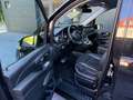 Mercedes-Benz V 250 Lang Navi LED Leder 6Sitze Tisch Paket Noir - thumbnail 11