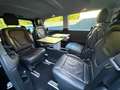 Mercedes-Benz V 250 Lang Navi LED Leder 6Sitze Tisch Paket Noir - thumbnail 23