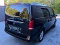 Mercedes-Benz V 250 Lang Navi LED Leder 6Sitze Tisch Paket Noir - thumbnail 8
