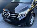 Mercedes-Benz V 250 Lang Navi LED Leder 6Sitze Tisch Paket Noir - thumbnail 5