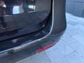 Mercedes-Benz V 250 Lang Navi LED Leder 6Sitze Tisch Paket Noir - thumbnail 39