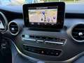 Mercedes-Benz V 250 Lang Navi LED Leder 6Sitze Tisch Paket Noir - thumbnail 27