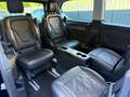 Mercedes-Benz V 250 Lang Navi LED Leder 6Sitze Tisch Paket Noir - thumbnail 33
