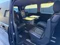Mercedes-Benz V 250 Lang Navi LED Leder 6Sitze Tisch Paket Noir - thumbnail 20