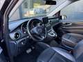 Mercedes-Benz V 250 Lang Navi LED Leder 6Sitze Tisch Paket Noir - thumbnail 12