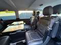 Mercedes-Benz V 250 Lang Navi LED Leder 6Sitze Tisch Paket Noir - thumbnail 24