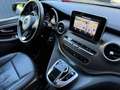 Mercedes-Benz V 250 Lang Navi LED Leder 6Sitze Tisch Paket Noir - thumbnail 17