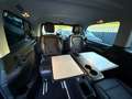 Mercedes-Benz V 250 Lang Navi LED Leder 6Sitze Tisch Paket Noir - thumbnail 22