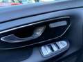 Mercedes-Benz V 250 Lang Navi LED Leder 6Sitze Tisch Paket Noir - thumbnail 26