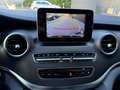 Mercedes-Benz V 250 Lang Navi LED Leder 6Sitze Tisch Paket Noir - thumbnail 30
