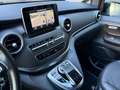 Mercedes-Benz V 250 Lang Navi LED Leder 6Sitze Tisch Paket Noir - thumbnail 29