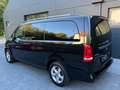 Mercedes-Benz V 250 Lang Navi LED Leder 6Sitze Tisch Paket Noir - thumbnail 7