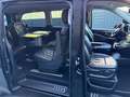 Mercedes-Benz V 250 Lang Navi LED Leder 6Sitze Tisch Paket Noir - thumbnail 19