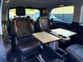 Mercedes-Benz V 250 Lang Navi LED Leder 6Sitze Tisch Paket Noir - thumbnail 21
