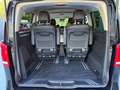Mercedes-Benz V 250 Lang Navi LED Leder 6Sitze Tisch Paket Noir - thumbnail 10