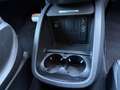 Mercedes-Benz V 250 Lang Navi LED Leder 6Sitze Tisch Paket Noir - thumbnail 34