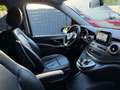 Mercedes-Benz V 250 Lang Navi LED Leder 6Sitze Tisch Paket Noir - thumbnail 16