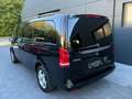 Mercedes-Benz V 250 Lang Navi LED Leder 6Sitze Tisch Paket Noir - thumbnail 6