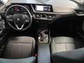 BMW 218i Gran Coupé -- ACC/DrivingAssist/harman/17LM Blau - thumbnail 9