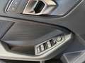 BMW 218i Gran Coupé -- ACC/DrivingAssist/harman/17LM Blau - thumbnail 11