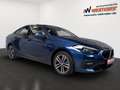 BMW 218i Gran Coupé -- ACC/DrivingAssist/harman/17LM Blau - thumbnail 3